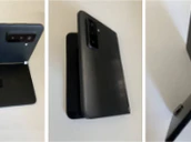 Msft Surface Duo 2 Black Beichen Cao