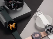Samsung Watch4 Series