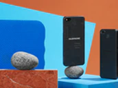 Fairphone Lifestyle