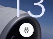 Google Pixel 6 Material You Tweet