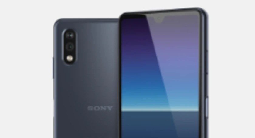 Sony xperia compact onleaks teaser