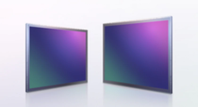 Isocell hp1 gn5