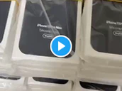 Iphone13 Case Twitter