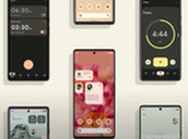 Android 12 Material You