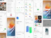 Coloros12
