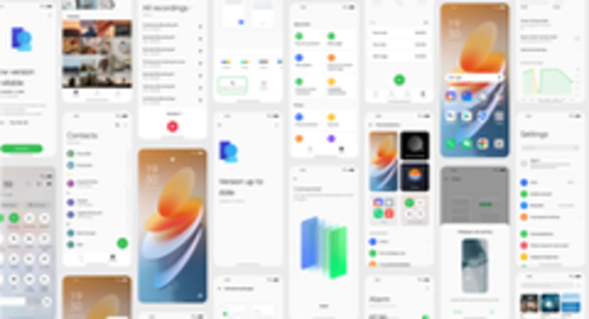 Coloros12