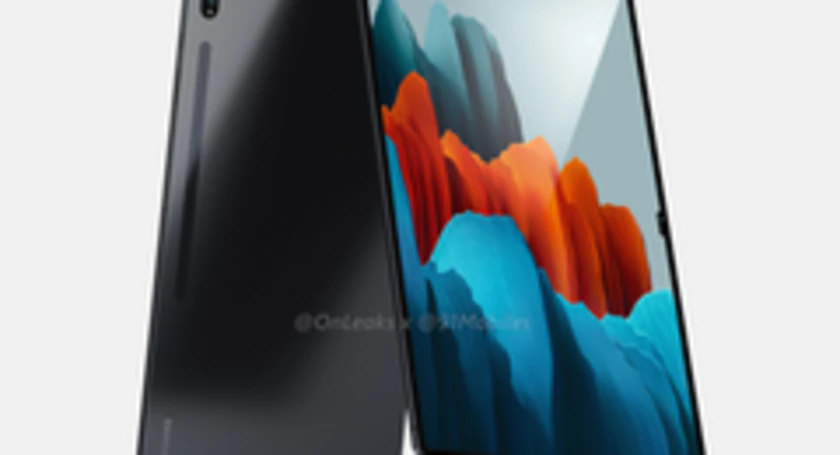 Tab s8 ultra onleaks 91mobiles