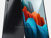 Tab S8 Ultra Onleaks 91mobiles