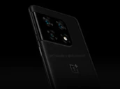 Oneplus 10 Pro Onleaks Zoutoncom