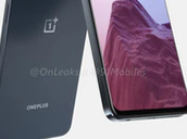 Oneplus N20 Onleaks