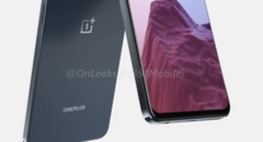 Oneplus n20 onleaks