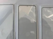 S22 Screenprotector Iceuniverse