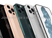Iphone14pro Notch Ianzelbo