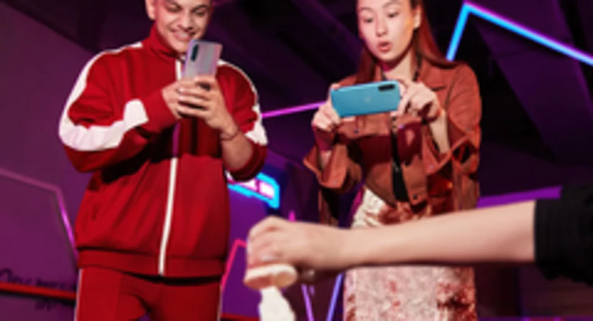 Oneplus nord ce 5g group