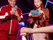 Oneplus Nord Ce 5g Group