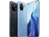Xiaomi Mi 11 Hero