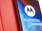 Moto E7 Power Winfuture