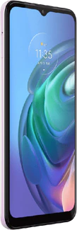 Motorola Moto G10