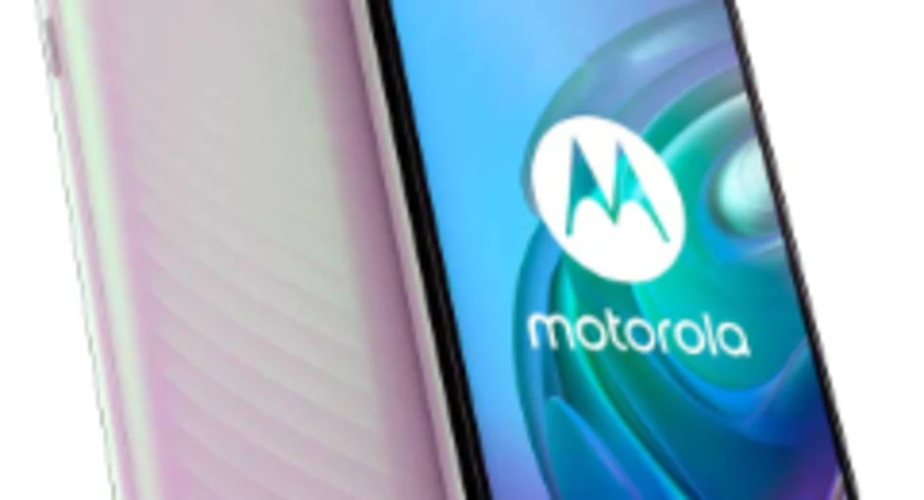 Moto g10