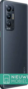 Oppo Find X3 Neo 5G press renders angles Oppo Find X3 Neo 5G press renders angles