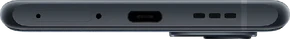 Oppo Find X3 Neo 5G bottom
