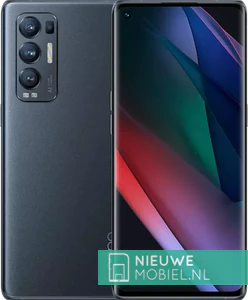 Oppo Find X3 Neo 5G press renders Oppo Find X3 Neo 5G press renders