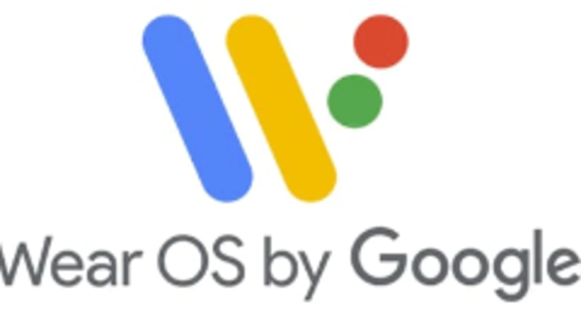 Wear os