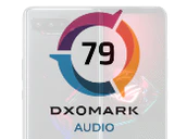 Dxomark Asus Rog Phone 5