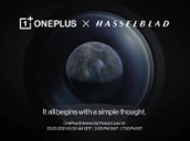 Oneplus 9 Hasselblad Video