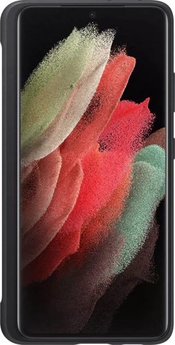 Samsung Galaxy S21 Ultra case with S Pen