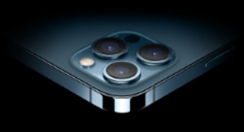 20217ts iphone12pro camera