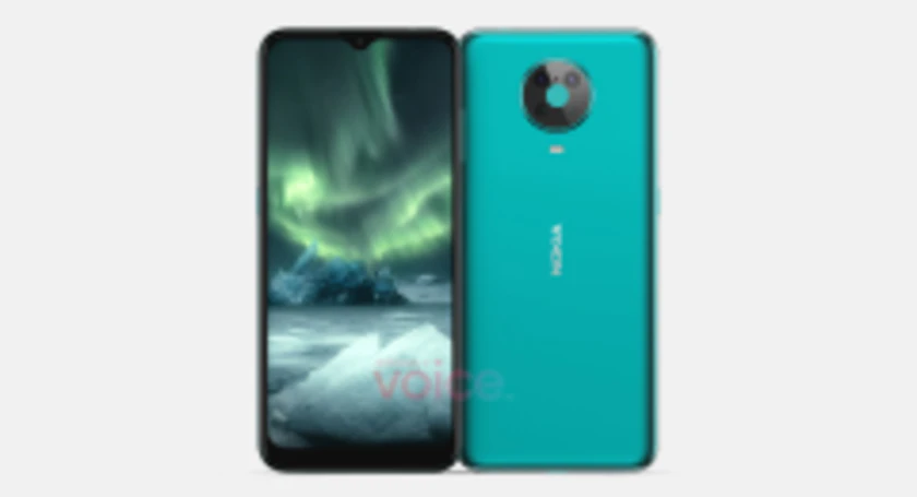 20217ts nokia 63 64 cyan onleaks