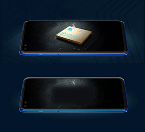 Motorola Moto G100 specs