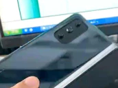 Xiaomi Mi Mix Foldable Slashleaks