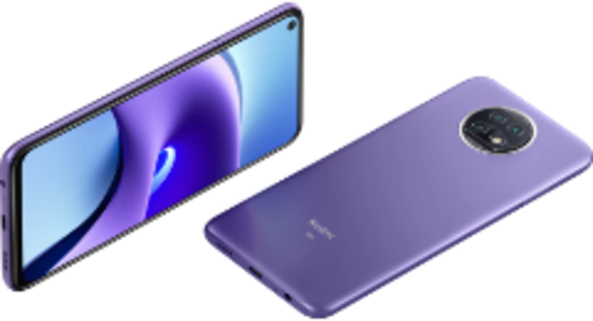 20218ts xiaomi redminote9t purple