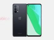 Oneplus Ebba Onleaks Voice