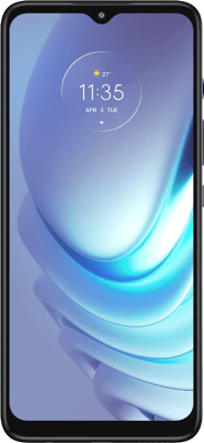 Motorola Moto G50 5G