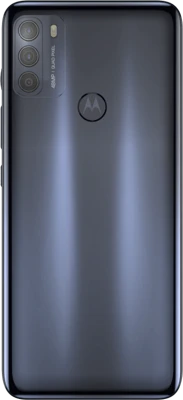 Motorola Moto G50 5G