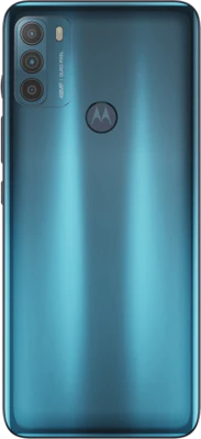 Motorola Moto G50 5G
