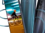 Moto G50 Nmnl Exclusive