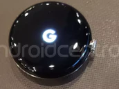 Pixel Watch Android Central