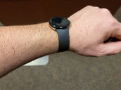 Pixel Watch Reddit