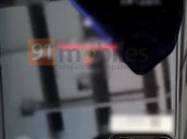 Motorola Razr 3 2022 Maven 91mobiles