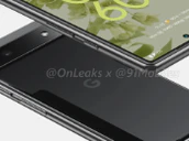 Pixel6a 91mobiles Black