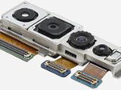 Samsung Camera Module