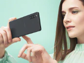 Xperia 10 Iv Hands On