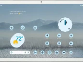 Google Pixel Tablet Io22