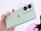 Oneplus Nord 2t 5g Selfie Woman