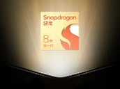 Snapdragon Razr 3 Weibo