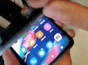 Motorola Razr 3 Maven Evleaks